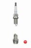 NGK 5368 Spark Plug